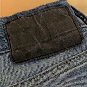 Men’s Pacsun Jeans.  Never worn but no tags.